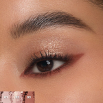 Outer Spice Eyeshadow Palette