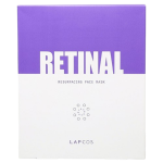 Retinal Resurfacing Sheet Mask