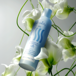 Daily Shampoo And Conditioner Nica