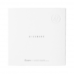 Luxury Coffret Collection Disumano Edp 100 Ml