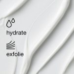 Turnaround Overnight Revitalizing Moisturizer