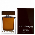 The One&nbsp;Pour Homme Eau De Parfum