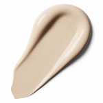 Serum Concealer
