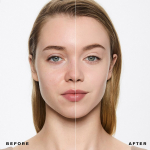 Double Wear Stay-In-Place Makeup SPF 10