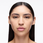 Studio Fix 36Hr Smooth Angles Concealer