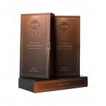 Bronze Edition Wild Moon