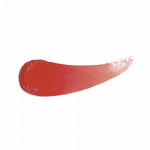 Phyto-Rouge Shine