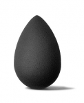 Sponge Pro Black