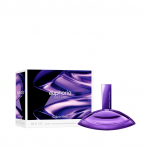 Euphoria Bold Elixir