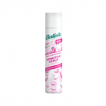 Sensitive Lightly Scented