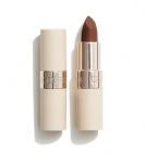Luxury Nude Lips