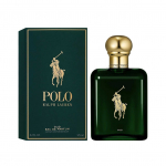 Polo Oud