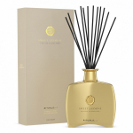 Sweet Jasmine Fragrance Sticks