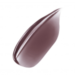 Pure Color Glossy Pout Lip Oil