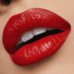 Pure Color Matte Lipstick Refill
