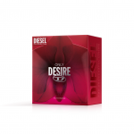 Only Desire