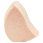 Flawless Finish Makeup Sponge