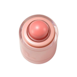 Romantic Blush Lip & Cheek