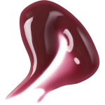 3D Voluming Gloss