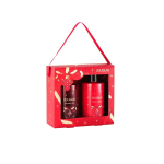 Seasonal Charming Winter Body Care Set