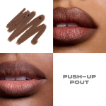 Sculptwear Long-Lasting Lip Liner