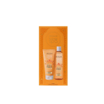 HOME SPA Garden of Harmony Wellness SPA Daily SPA Set
