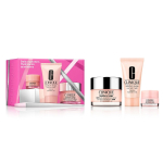 Daily Hydrators Holiday Set