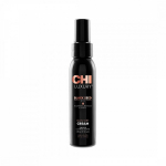 Black Seed Oil Blow Dry Cream