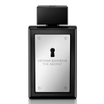 The Secret