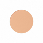 Cellular Performance Total Finish Foundation - Refill SPF 15