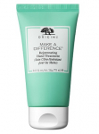 Make A Difference&trade; Rejuvenating Hand Treatment