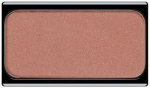 Blusher