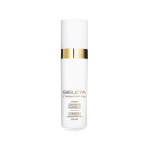 Sisle&yuml;a L'Int&eacute;gral Anti-&Acirc;ge Firming Concentrated Serum