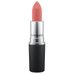 Powder Kiss Lipstick