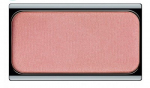 Mediterranean Life Blusher