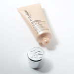 Perfecteur Teint Express