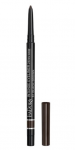 Intense Eyeliner 24 Hrs Wear
