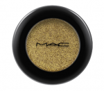 Dazzleshadow Extreme Small Eye Shadow