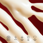 Derma Collagen Peptide Day Cream