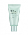 DayWear Sheer Tint Moisturizeer SPF15