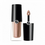 Eye Tint Liquid Eyeshadow