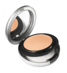 Studio Fix Tech Cream-to-Powder Foundation
