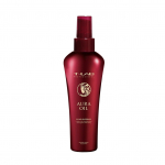 Aura Oil Elixir Superior