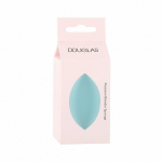 DOUGLAS ACCESSORIES Precision Blender Sponge