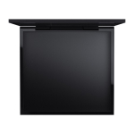 Pro Palette Medium Compact