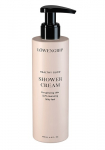 Healthy Glow - Shower Cream