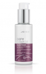 Defy Damage SleepOver Overnight Treatment