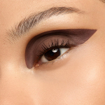 Velvet Crush  Matte Eyeshadow