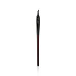 KATANA FUDE Eye Lining Brush