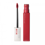 Super Stay Matte Ink Liquid Lipstick